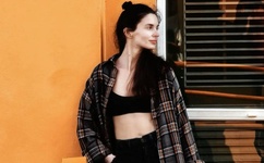 2020最新国产情侣网站